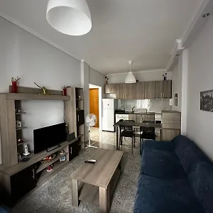rezervați aici